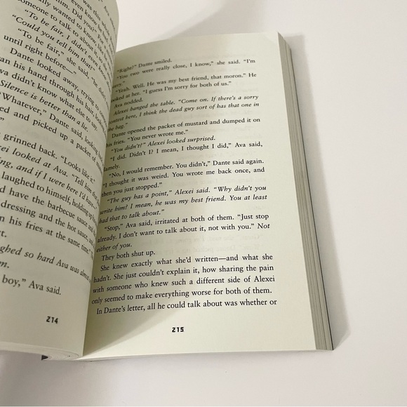 Black Widow Red Vengeance Novel Margaret Stohl Book - Picture 12 of 16